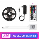 LED Strip Kit - RGB STRIP LIGHT KIT